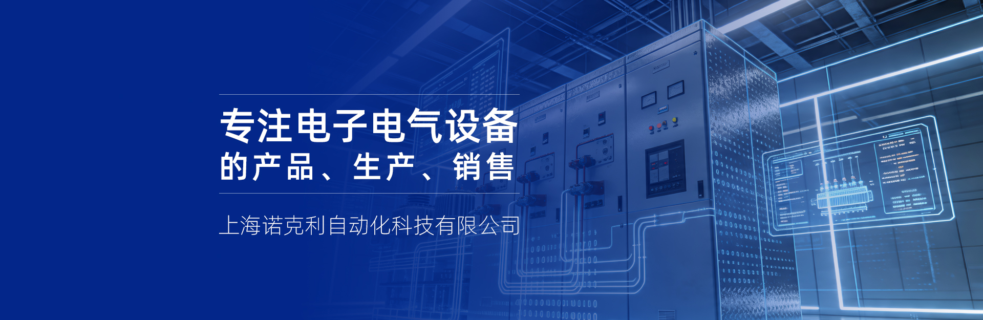 大图一