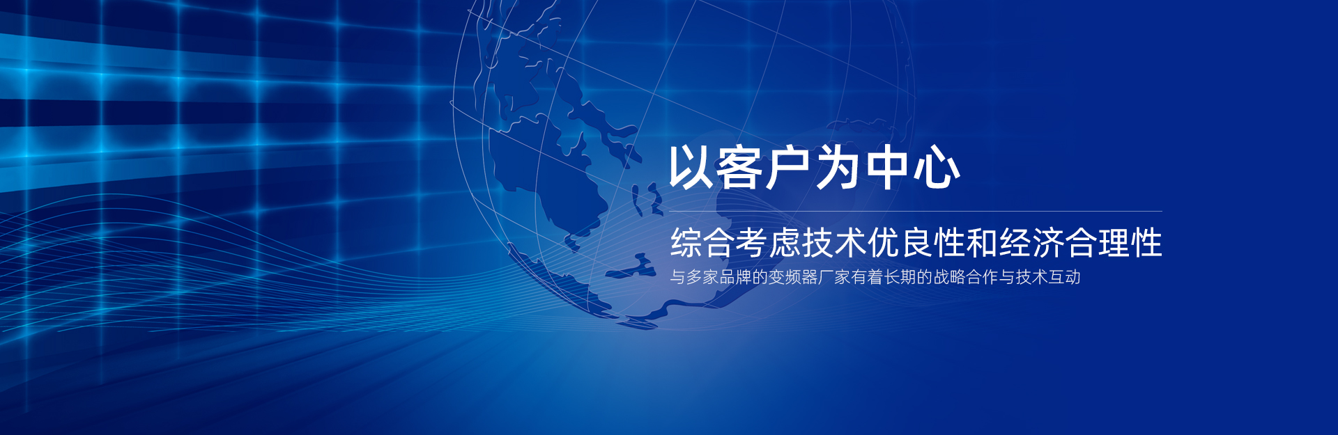 大图三