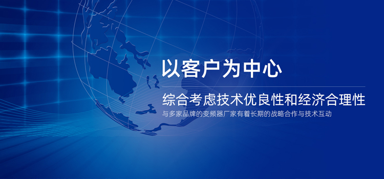大图三