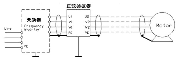 1787017094469747.jpg 22.jpg