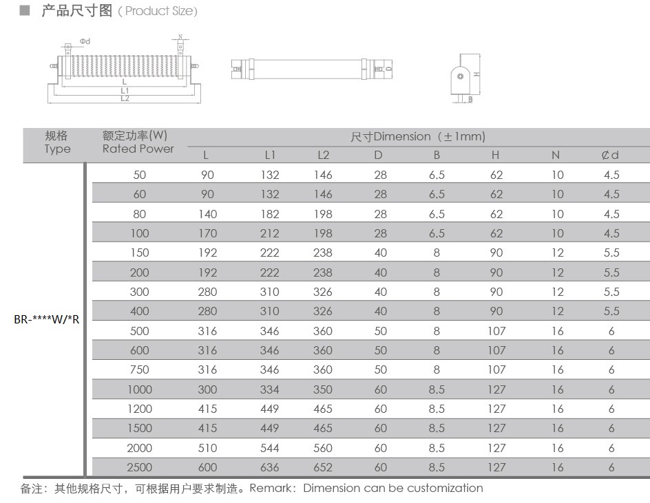 RXG20电阻尺寸HK.jpg